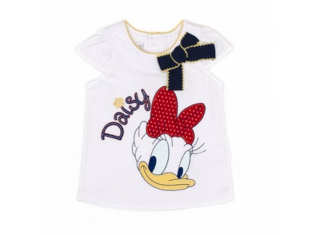 Collezione abbigliamento Disney Store baby primavera estate 2012