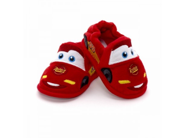 Collezione abbigliamento Disney Store baby primavera estate 2012