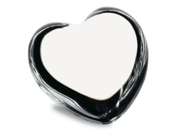 Collezione Baccarat per San Valentino 2014