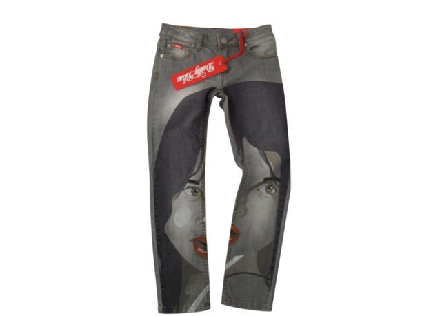 Collezione bimbo Daily Blue Autunno/Inverno 2011-2012