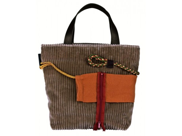 Collezione Coccinelle Kids Autunno-Inverno 2010-2011