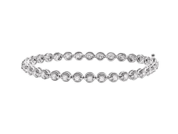 Collezione Forever di Marco Bicego per San Valentino