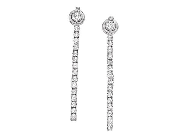 Collezione Forever di Marco Bicego per San Valentino