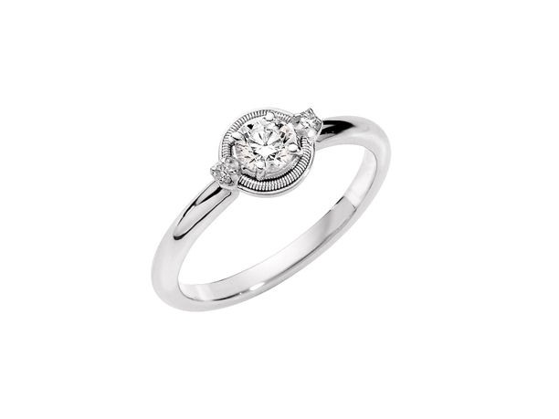 Collezione Forever di Marco Bicego per San Valentino
