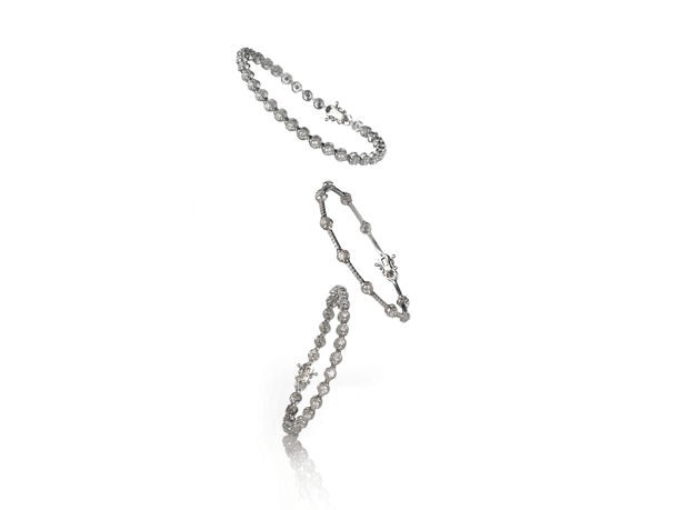 Collezione Forever di Marco Bicego per San Valentino