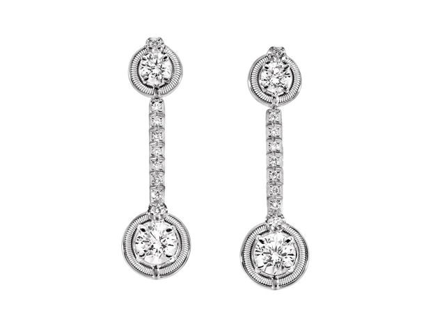 Collezione Forever di Marco Bicego per San Valentino