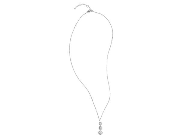 Collezione Forever di Marco Bicego per San Valentino