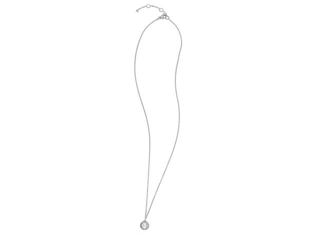Collezione Forever di Marco Bicego per San Valentino