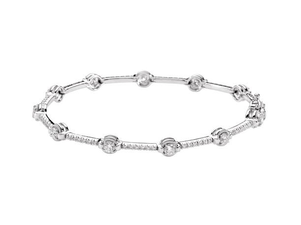 Collezione Forever di Marco Bicego per San Valentino