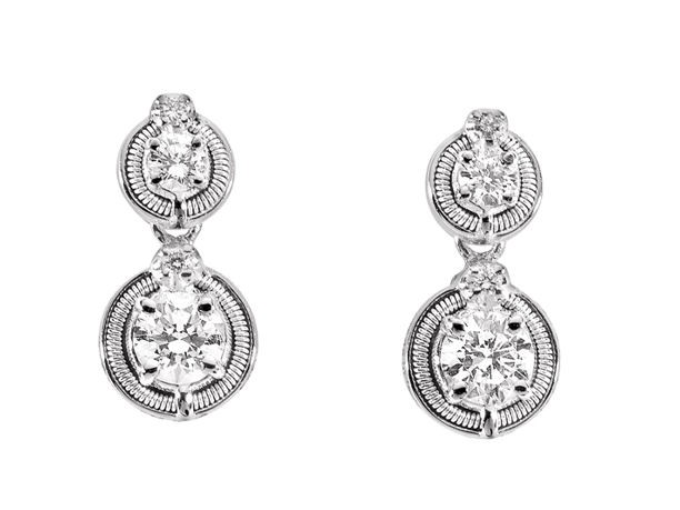 Collezione Forever di Marco Bicego per San Valentino