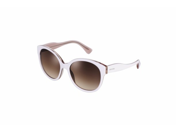 Collezione occhiali Miu Miu autunno inverno 2011/2012