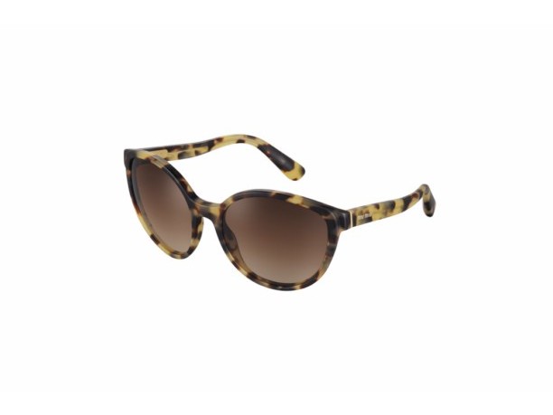 Collezione occhiali Miu Miu autunno inverno 2011/2012