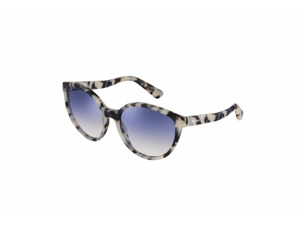 Collezione occhiali Miu Miu autunno inverno 2011/2012