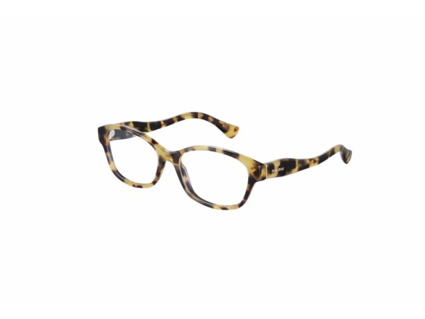 Collezione occhiali Miu Miu autunno inverno 2011/2012