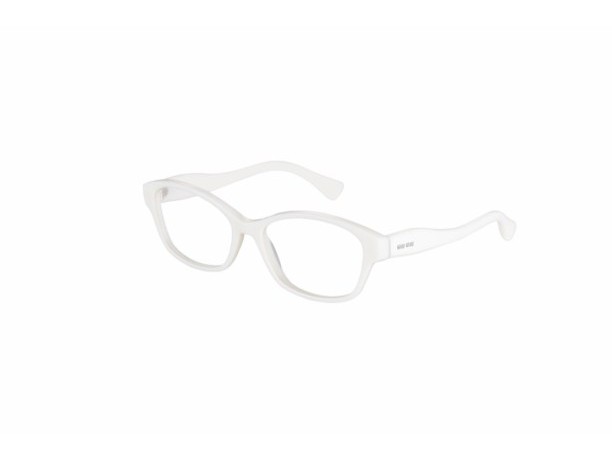 Collezione occhiali Miu Miu autunno inverno 2011/2012