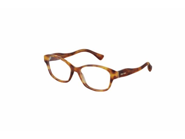 Collezione occhiali Miu Miu autunno inverno 2011/2012