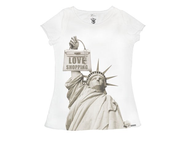 Collezione Wave-O 2102