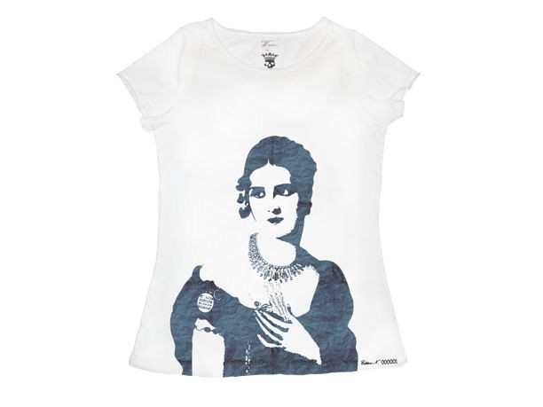 Collezione Wave-O 2102