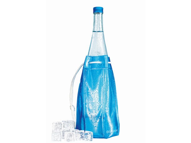 Collistar Acqua Attiva Ice