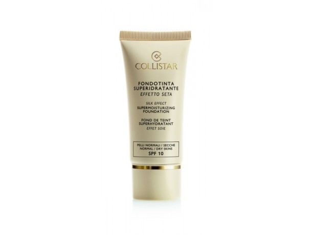 Collistar creme anti freddo