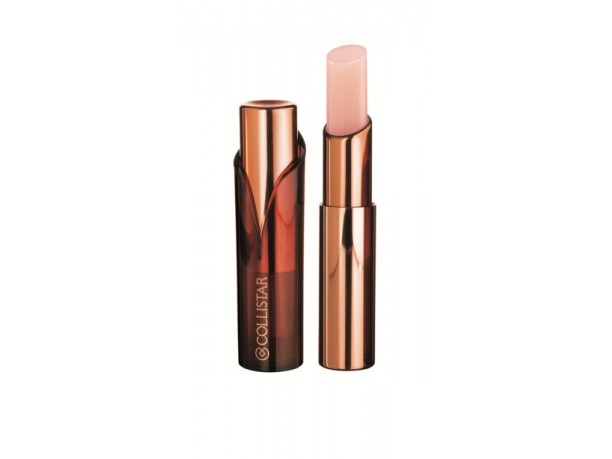 Collistar creme anti freddo
