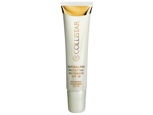 Collistar creme anti freddo