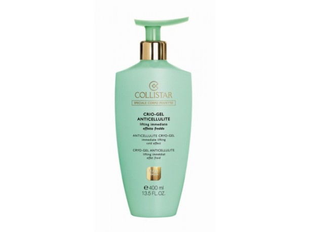 Collistar trattamento anti-cellulite