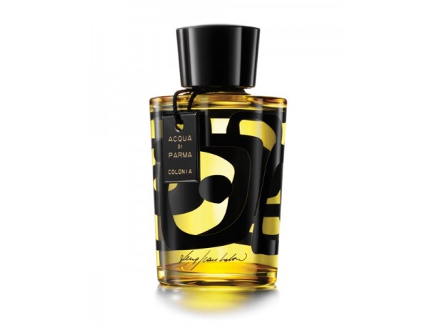 Colonia Acqua di Parma Designer Edition