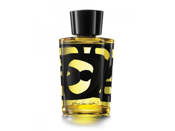 Colonia Acqua di Parma Designer Edition