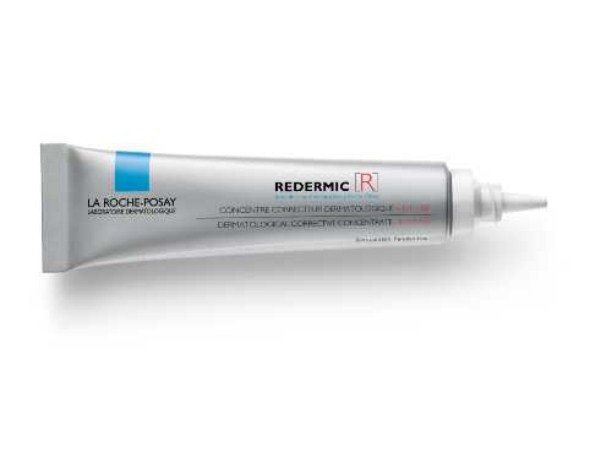 Concentrato correttore anti-età Redermic [R] by La Roche Posay