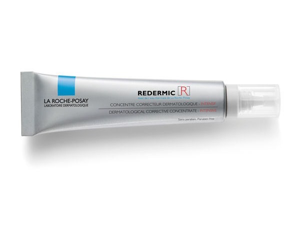 Concentrato correttore anti-età Redermic [R] by La Roche Posay