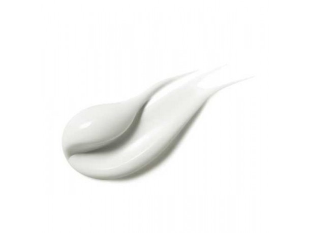 Concentrato correttore anti-età Redermic [R] by La Roche Posay