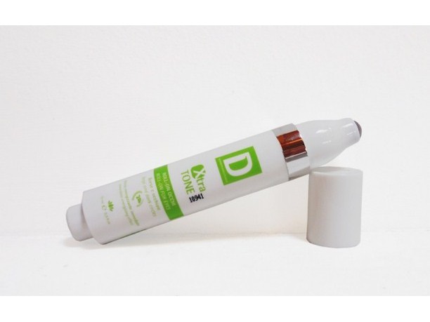 Contorno occhi xtra tone roll-on by Dermophisiologique