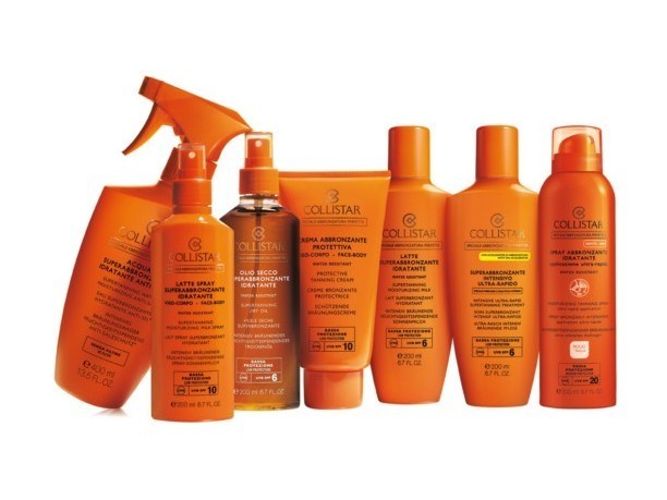Cosa non può mancare nel beauty case delle vacanze