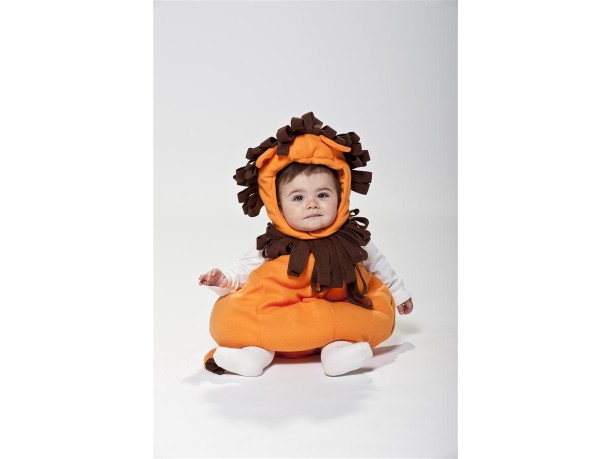 Vestiti carnevale hotsell prenatal 2020