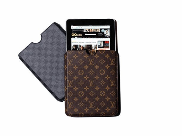 Cover per iPad e Tablet, Novità 2011/2012
