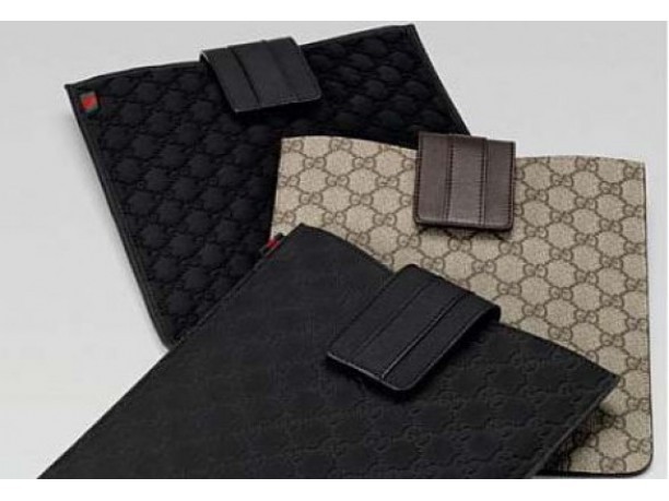 Cover per iPad e Tablet, Novità 2011/2012