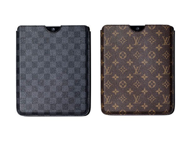 Cover per iPad e Tablet, Novità 2011/2012