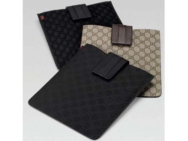 Cover per iPad e Tablet, Novità 2011/2012