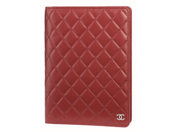 Cover per iPad e Tablet, Novità 2011/2012