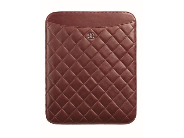 Cover per iPad e Tablet, Novità 2011/2012