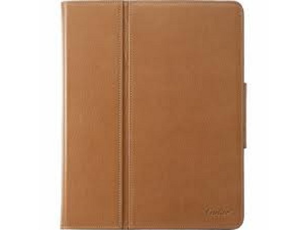 Cover per iPad e Tablet, Novità 2011/2012