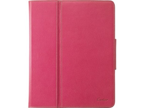 Cover per iPad e Tablet, Novità 2011/2012