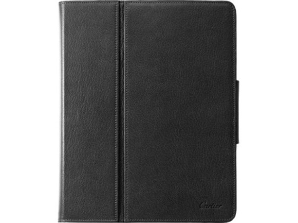 Cover per iPad e Tablet, Novità 2011/2012