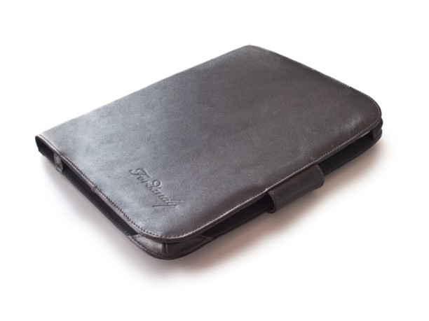 Cover per iPad e Tablet, Novità 2011/2012