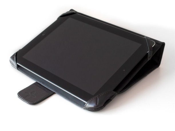Cover per iPad e Tablet, Novità 2011/2012