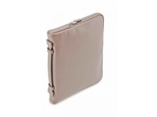 Cover per iPad e Tablet, Novità 2011/2012