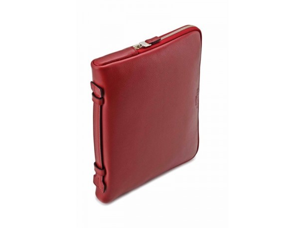 Cover per iPad e Tablet, Novità 2011/2012