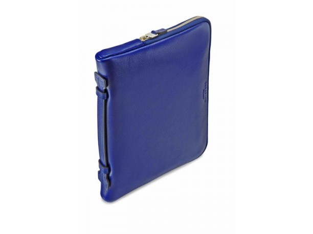 Cover per iPad e Tablet, Novità 2011/2012