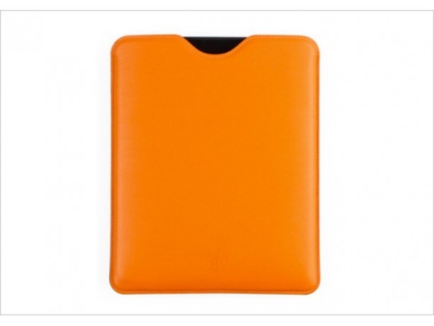 Cover per iPad e Tablet, Novità 2011/2012